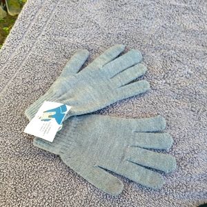 🆕❄️🥶Touch Screen Wild Fable Winter Gloves NWT